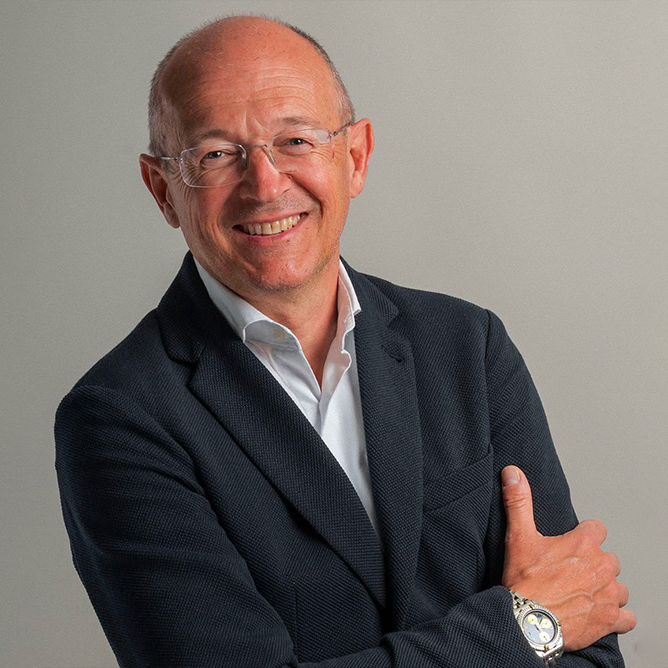 Argo MSP Consulting